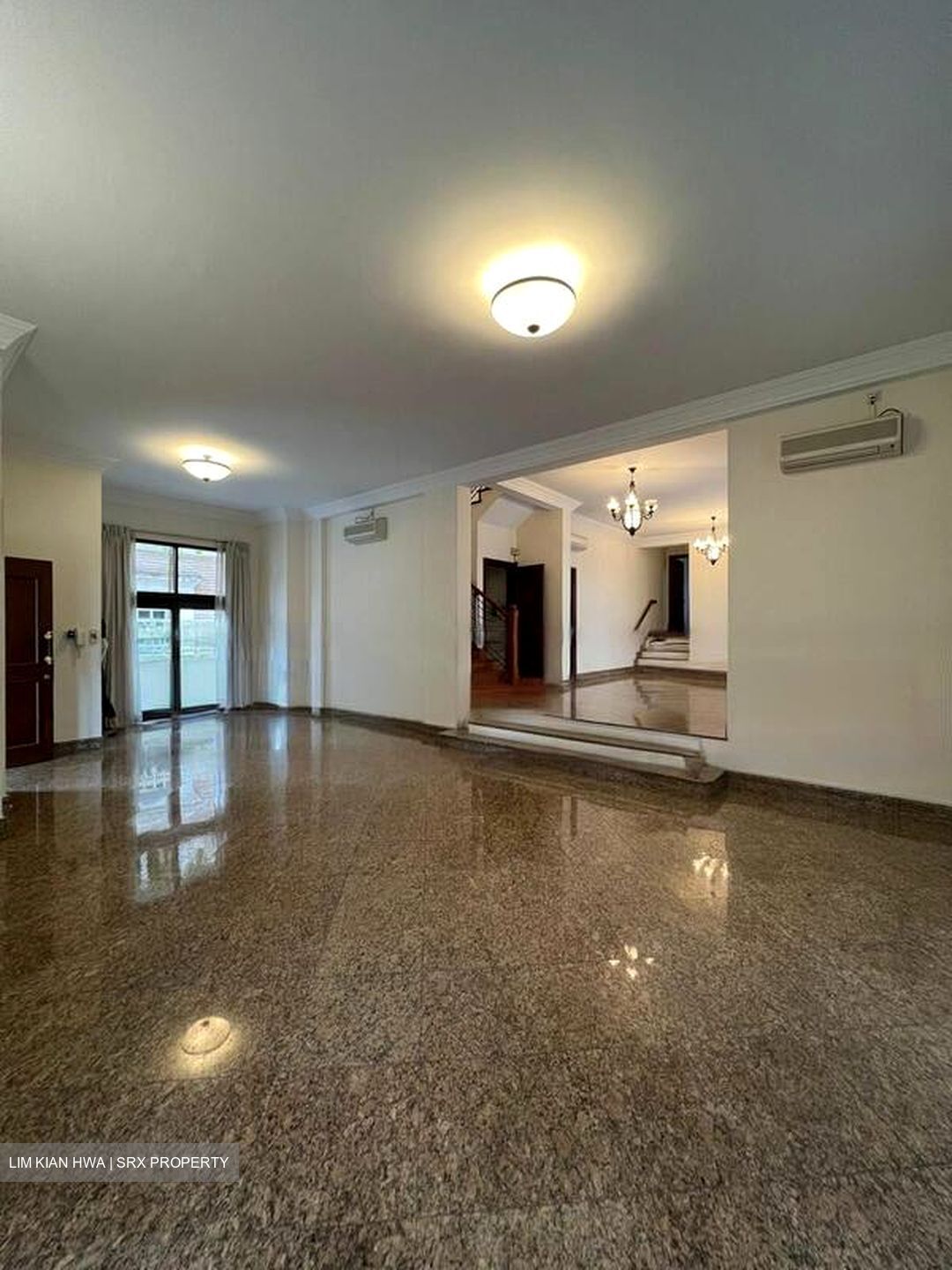 Everitt Road (D15), Terrace #461359421